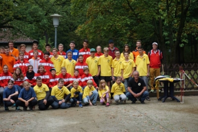 Deutsche Jugendmeisterschaft 2014  127